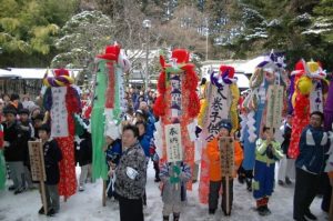 平成19年子ども梵天3