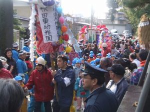 平成19年子ども梵天7