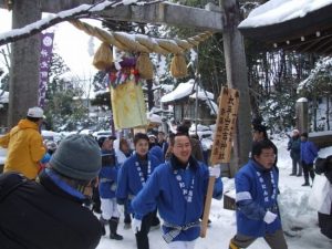 平成20年祈願6