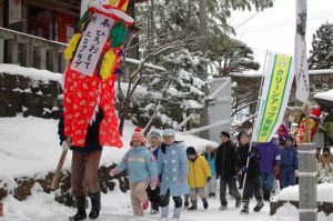 平成20年子ども梵天1