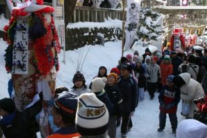 平成20年子ども梵天10