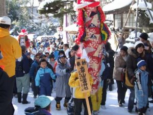 平成20年子ども梵天7