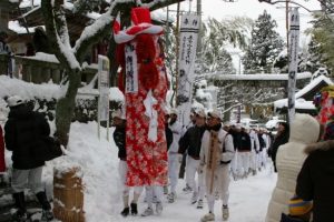 平成21年祈願10