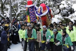 平成21年祈願15