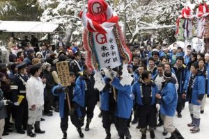 平成21年祈願17