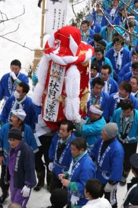 平成21年祈願5
