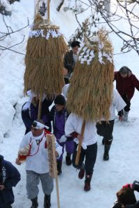 平成21年祈願7