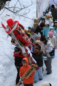 平成21年子ども梵天8