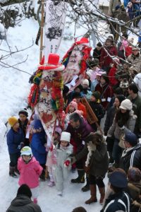 平成21年子ども梵天9