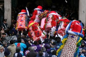平成21年村梵天13