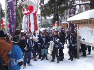 平成22年祈願15