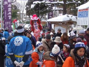 平成22年子ども梵天10