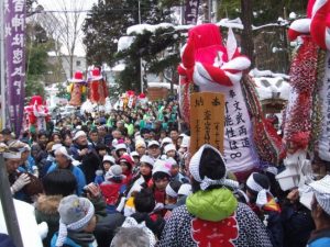 平成22年子ども梵天7