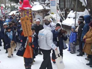 平成23年子ども梵天1