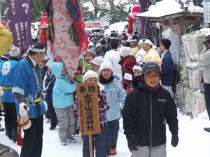 平成23年子ども梵天3