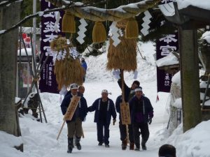 平成24年祈願1