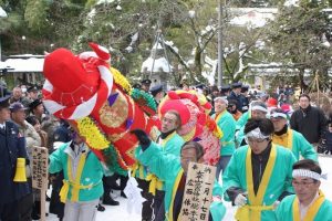 平成24年祈願11