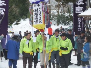 平成24年祈願13