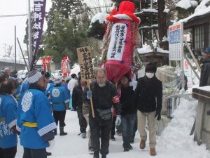 平成24年祈願4