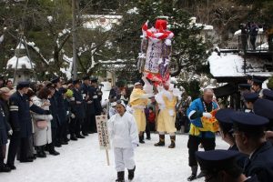 平成24年祈願6