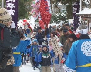 平成24年子供梵天1