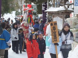 平成24年子供梵天2