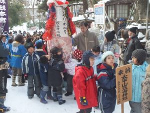 平成24年子供梵天3