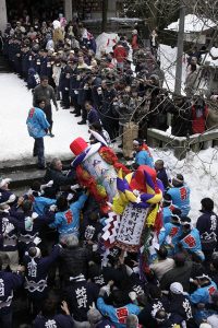 平成24年村梵天8