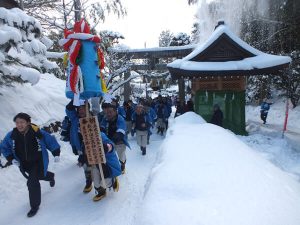 平成25年祈願15