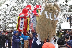 平成25年祈願16