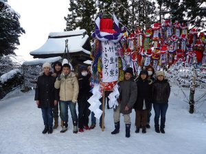 平成25年祈願20