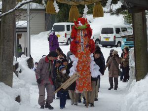 平成25年子供梵天11