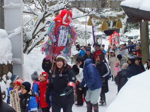 平成25年子供梵天5