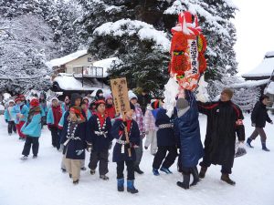 平成25年子供梵天7