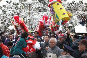 平成25年村梵天15