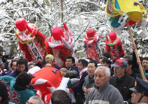 平成25年村梵天16