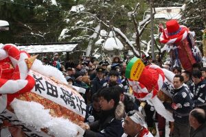 平成26年祈願梵天10