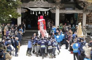 平成26年祈願梵天11