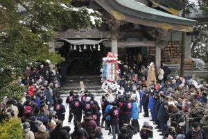 平成26年祈願梵天14