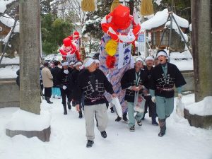 平成26年祈願梵天15