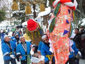 平成26年祈願梵天16