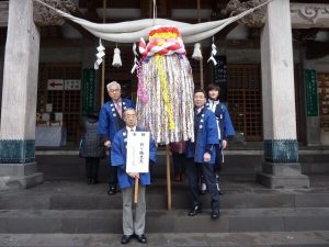 平成26年祈願梵天19