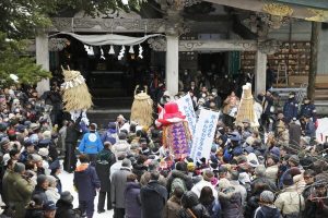 平成26年祈願梵天6