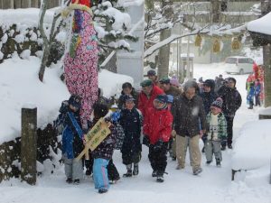 平成26年子ども梵天10