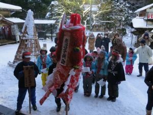 平成26年子ども梵天11