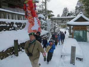 平成26年子ども梵天12