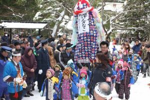 平成26年子ども梵天2