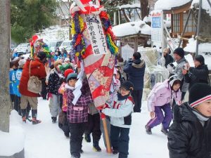 平成26年子ども梵天3