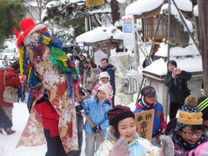 平成26年子ども梵天4