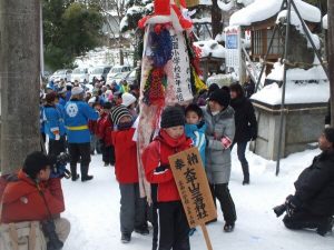 平成26年子ども梵天5